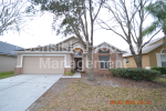 8509 Berch Hallow Ct. Tampa, FL 33647